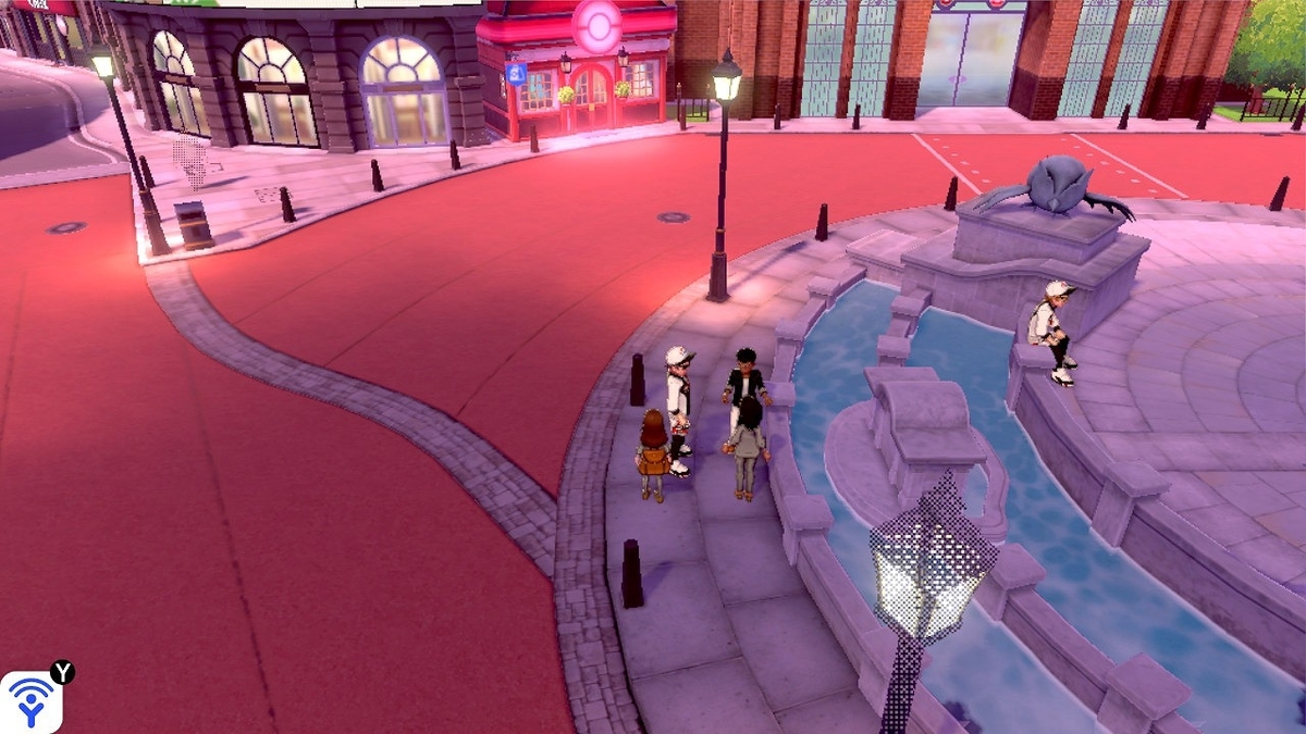 f:id:gmmacco:20191215080927j:plain f:id:gmmacco:20191215080927j:plain