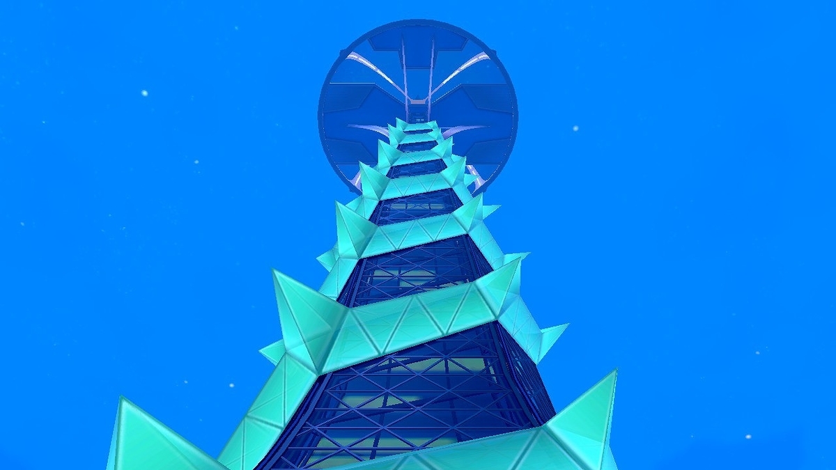 f:id:gmmacco:20191215081151j:plain f:id:gmmacco:20191215081151j:plain