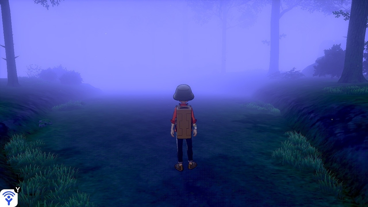 f:id:gmmacco:20200103162320j:plain f:id:gmmacco:20200103162320j:plain