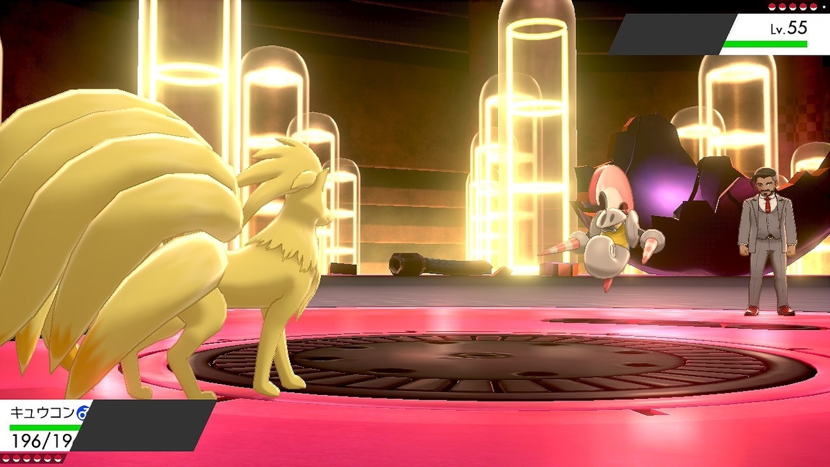 f:id:gmmacco:20200103164627j:plain f:id:gmmacco:20200103164627j:plain