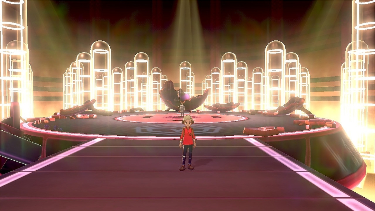 f:id:gmmacco:20200103165343j:plain f:id:gmmacco:20200103165343j:plain