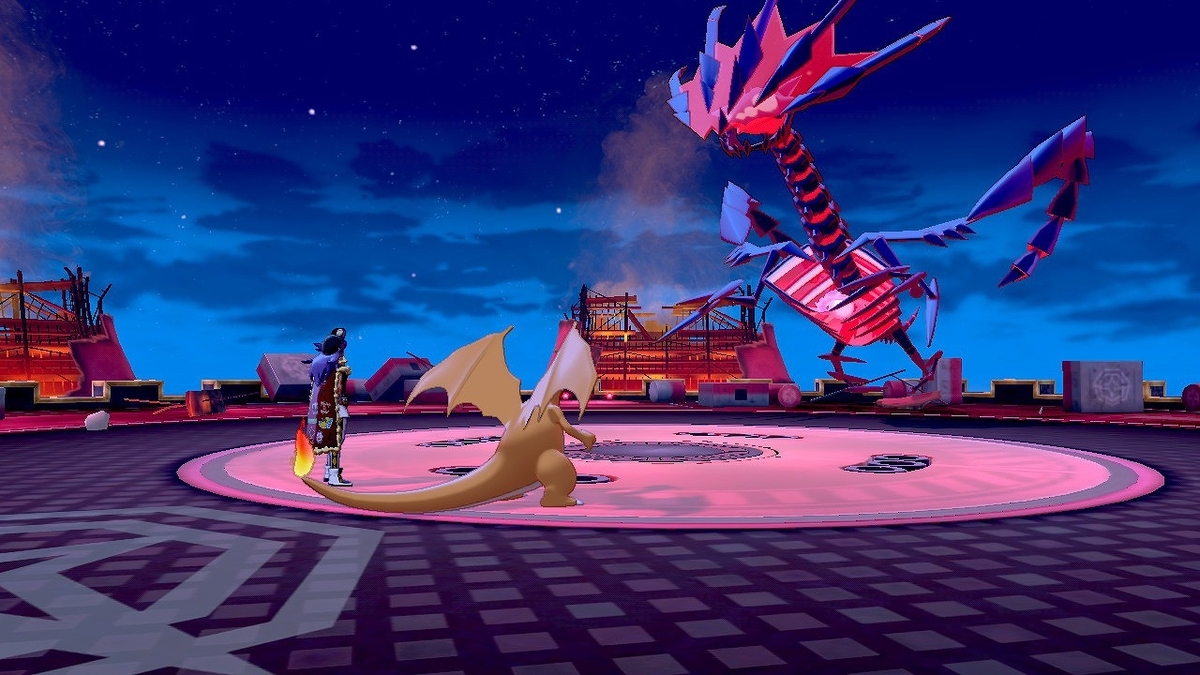 f:id:gmmacco:20200103165502j:plain f:id:gmmacco:20200103165502j:plain