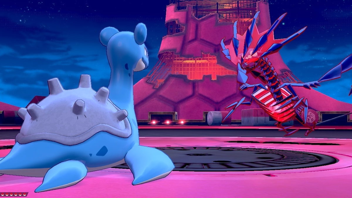 f:id:gmmacco:20200103165814j:plain f:id:gmmacco:20200103165814j:plain