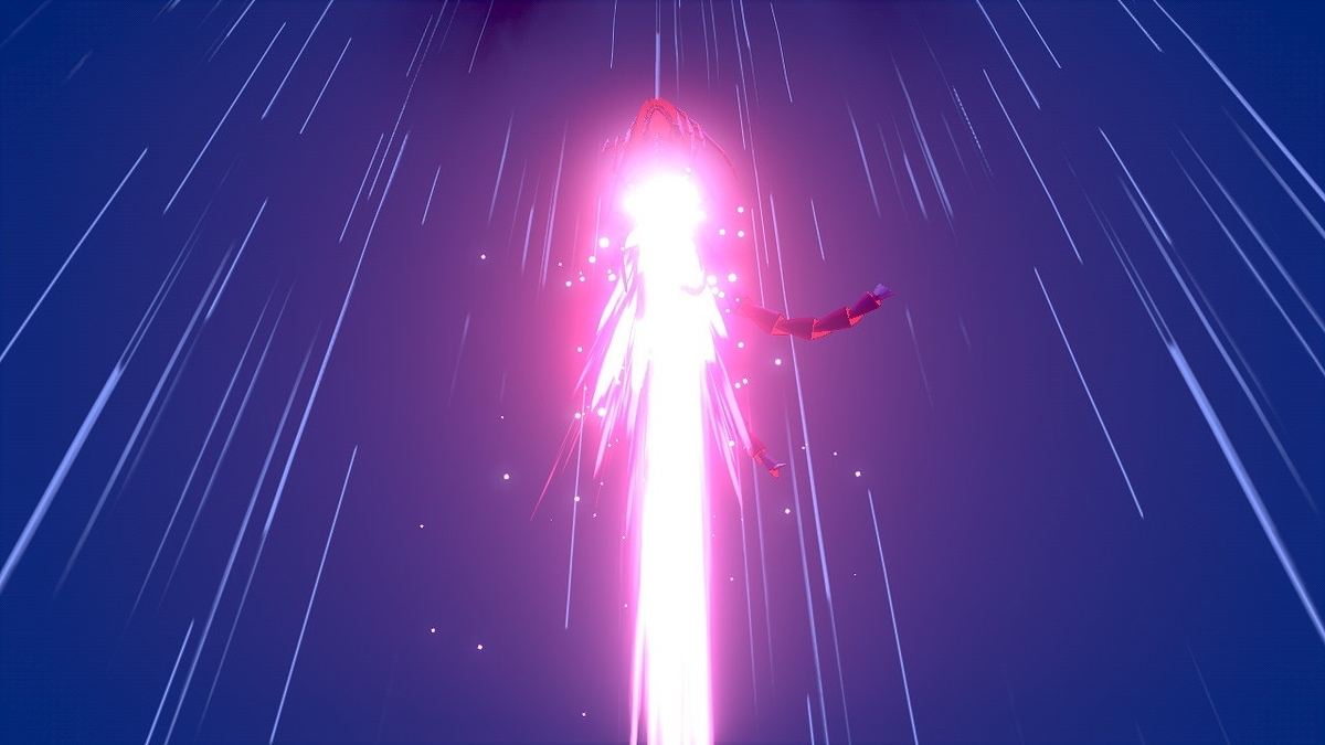 f:id:gmmacco:20200103170038j:plain f:id:gmmacco:20200103170038j:plain