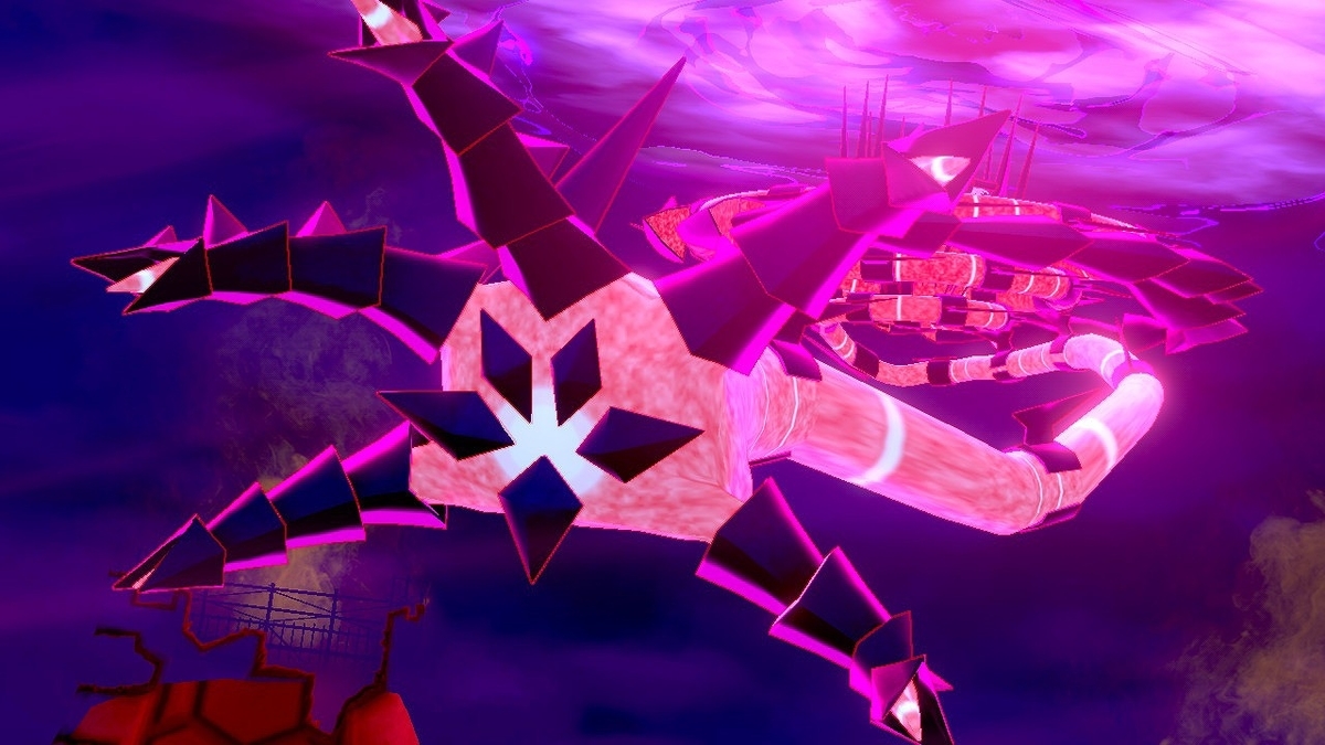 f:id:gmmacco:20200103170114j:plain f:id:gmmacco:20200103170114j:plain