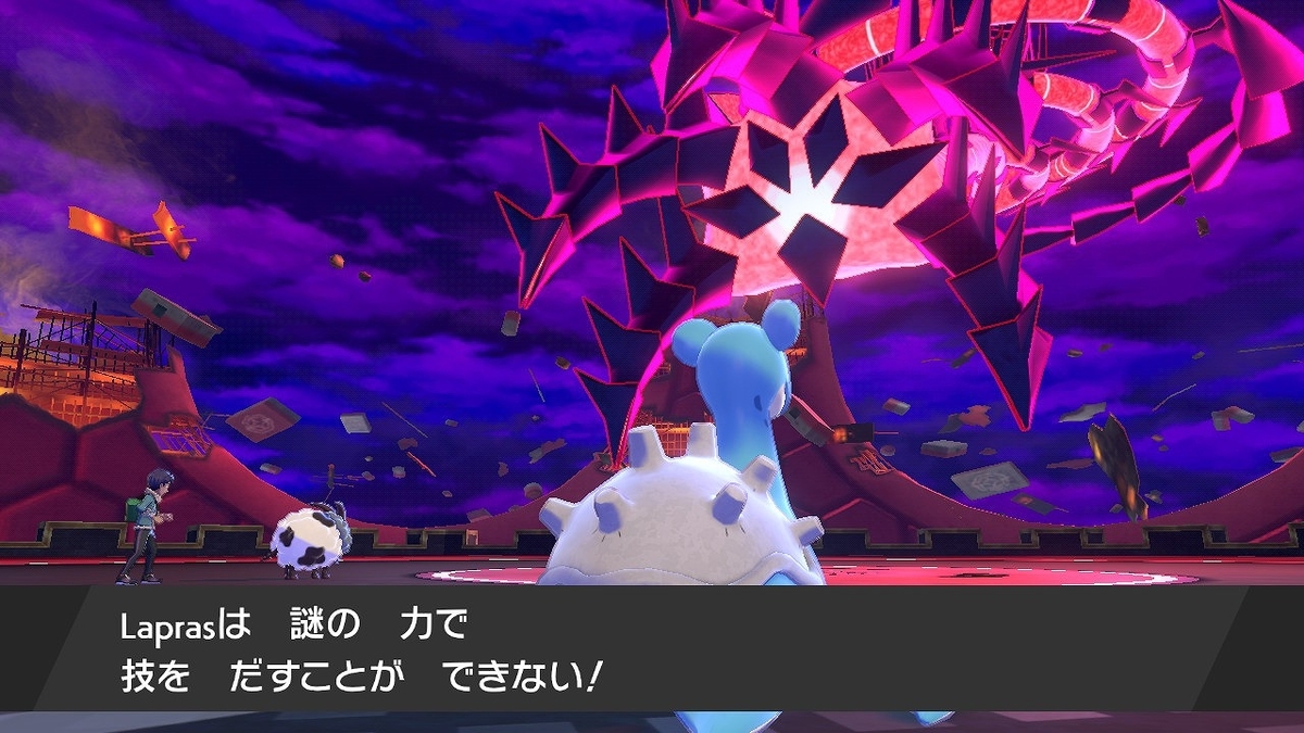 f:id:gmmacco:20200103170413j:plain f:id:gmmacco:20200103170413j:plain