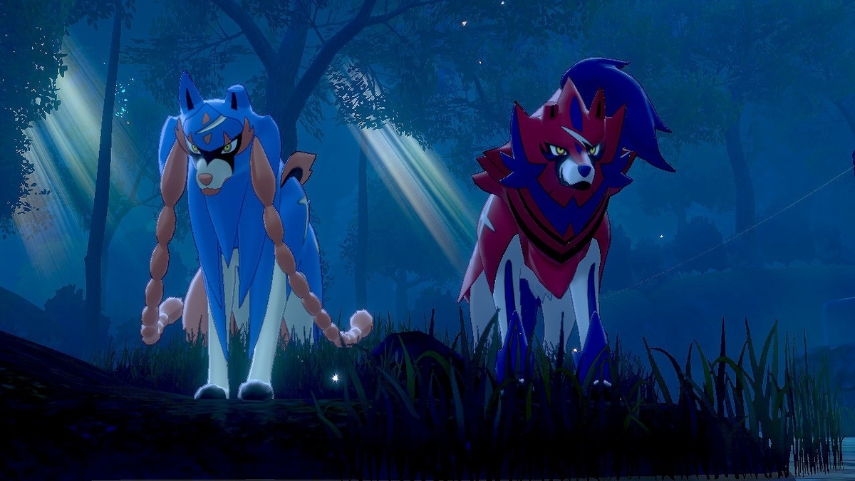 f:id:gmmacco:20200103170520j:plain f:id:gmmacco:20200103170520j:plain