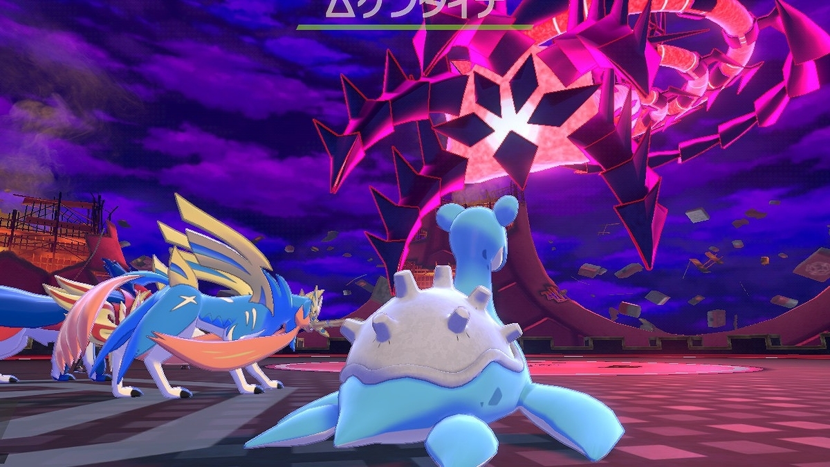 f:id:gmmacco:20200103170600j:plain f:id:gmmacco:20200103170600j:plain