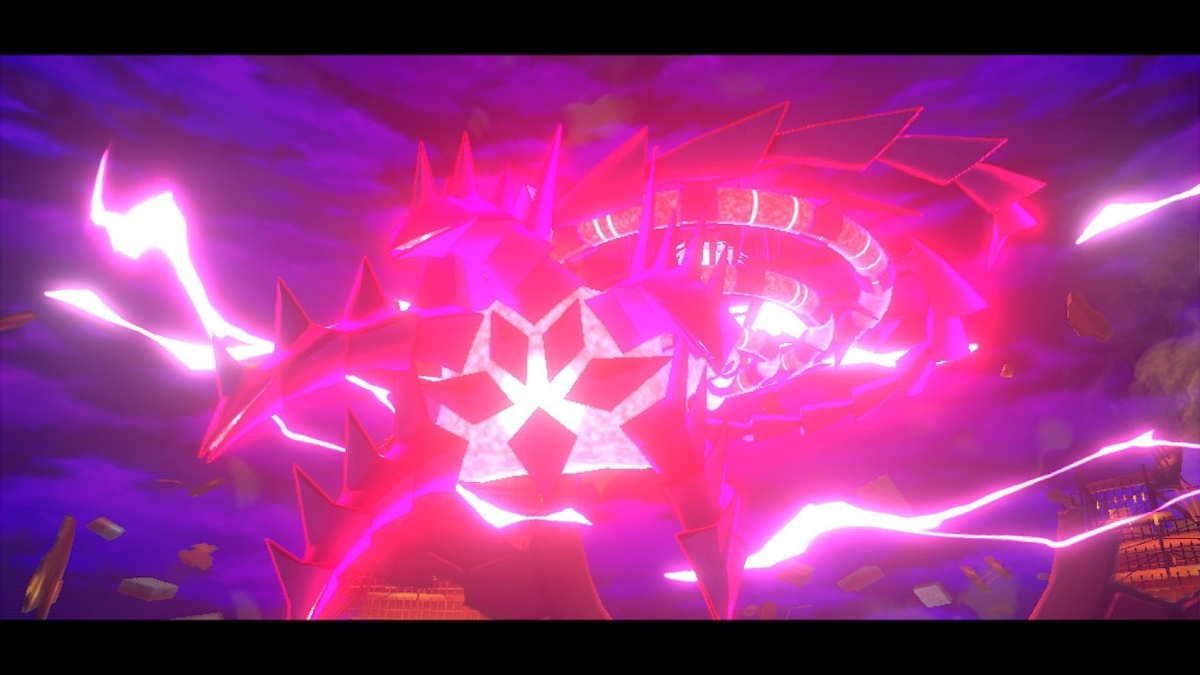 f:id:gmmacco:20200103170643j:plain f:id:gmmacco:20200103170643j:plain