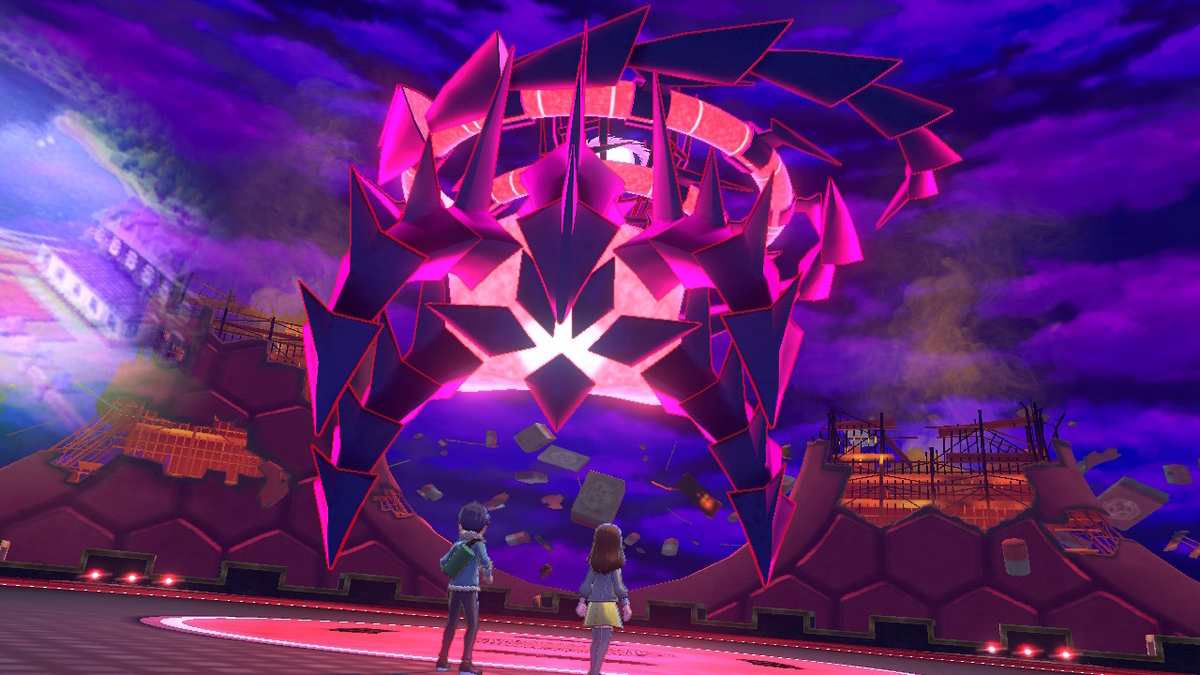 f:id:gmmacco:20200103173830j:plain f:id:gmmacco:20200103173830j:plain