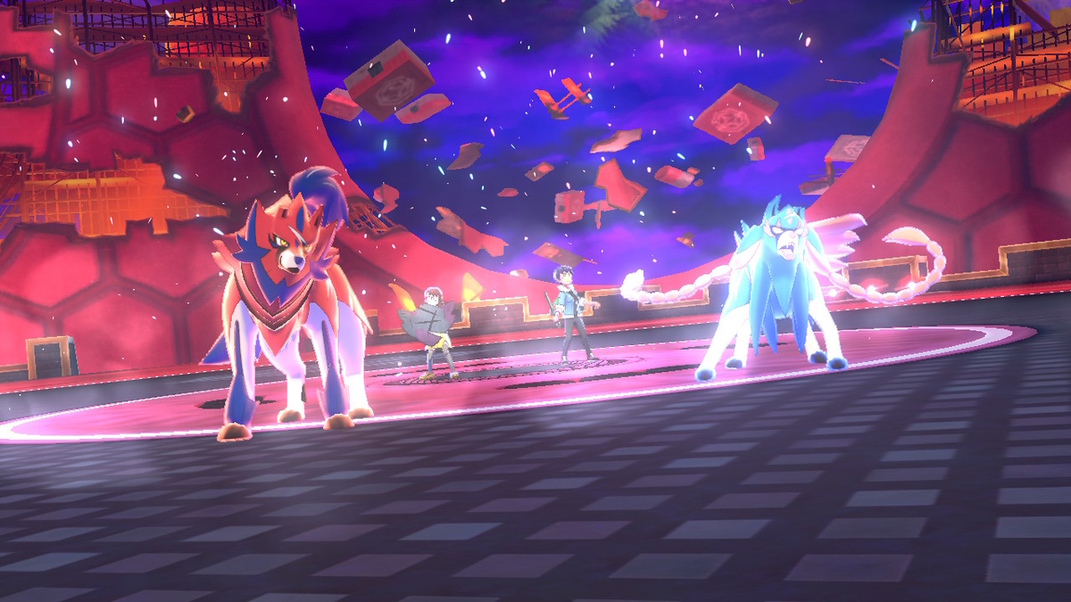 f:id:gmmacco:20200103173926j:plain f:id:gmmacco:20200103173926j:plain