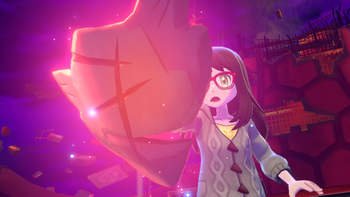 f:id:gmmacco:20200103173955j:plain f:id:gmmacco:20200103173955j:plain