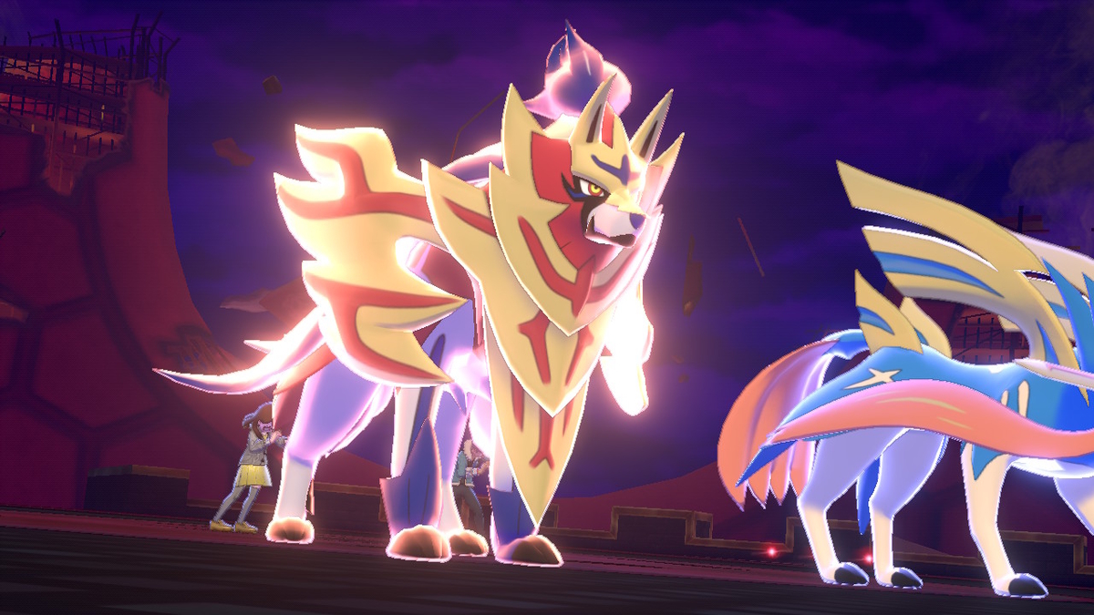 f:id:gmmacco:20200103174007j:plain f:id:gmmacco:20200103174007j:plain