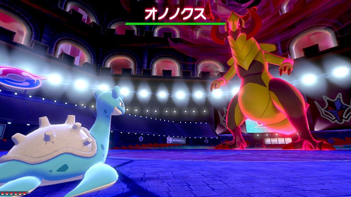 f:id:gmmacco:20200205100835j:plain f:id:gmmacco:20200205100835j:plain