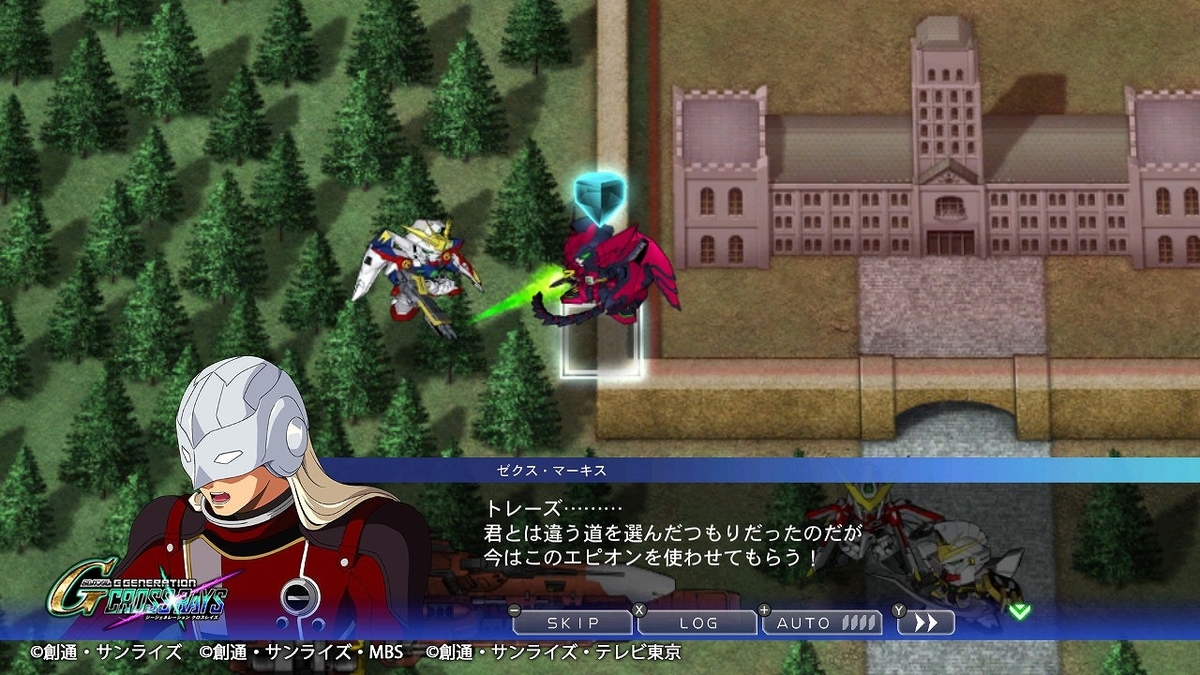 【わらわら】 わらアートまつり | 新潟市西蒲区の観光情報公式サイト【にしかん】