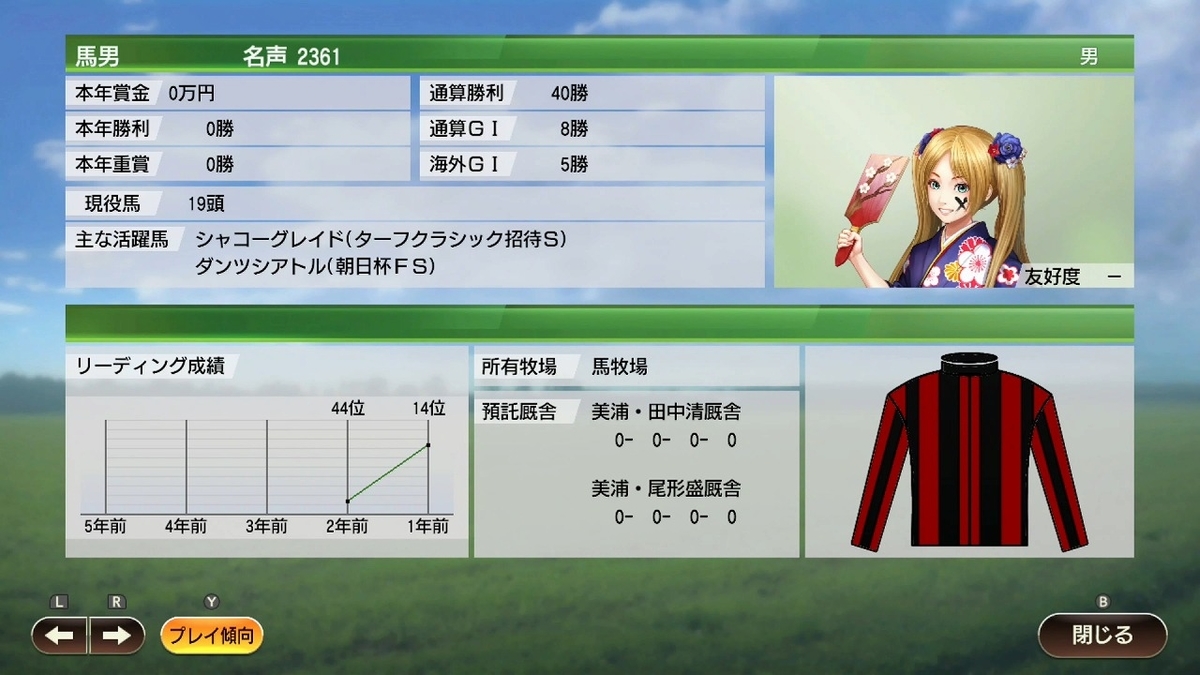 ウイポ9 backend=imagemagick;version=1;