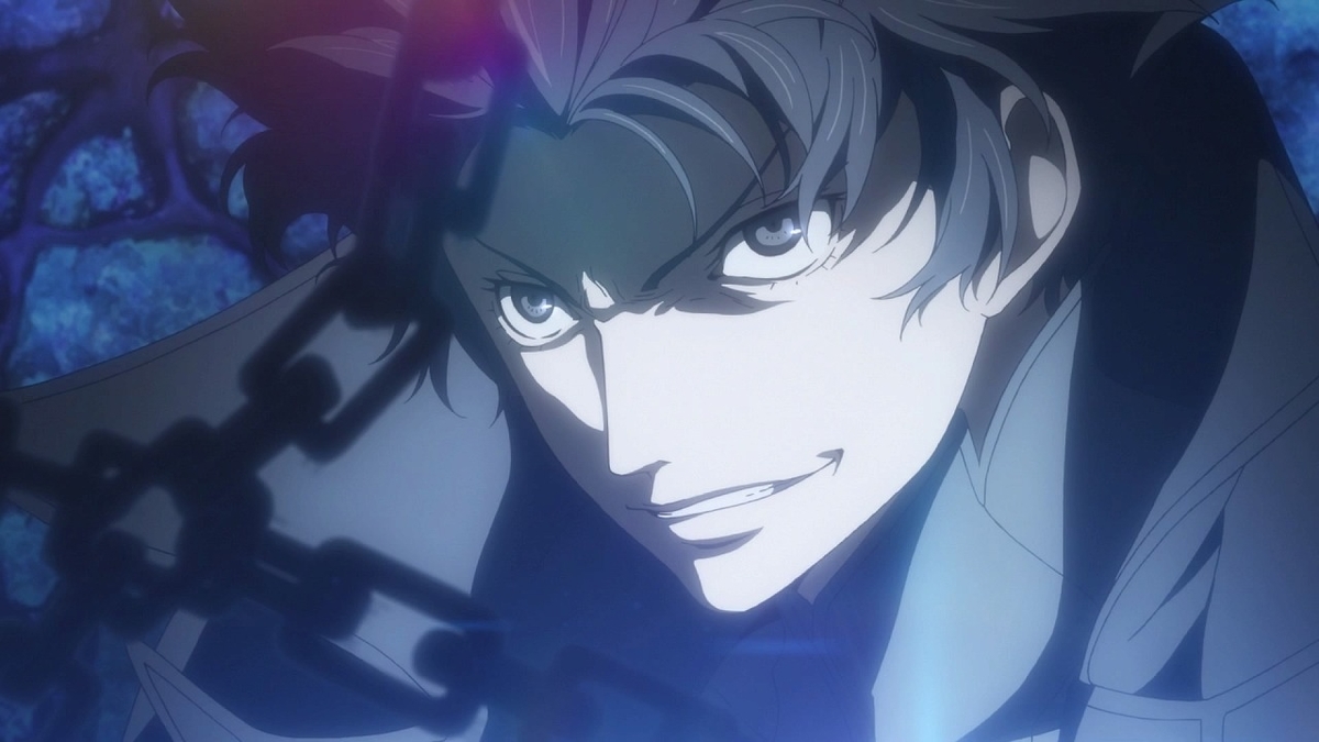 ペルソナ5ザ・ゴールデン