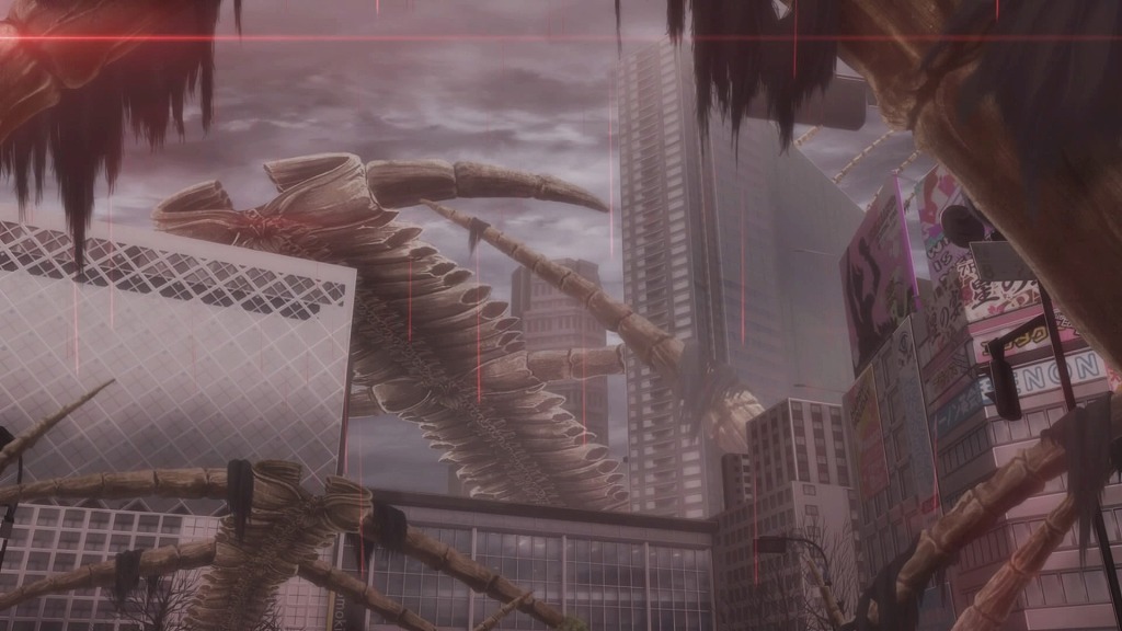 ペルソナ5ザ・ロイヤル メメントス最深部