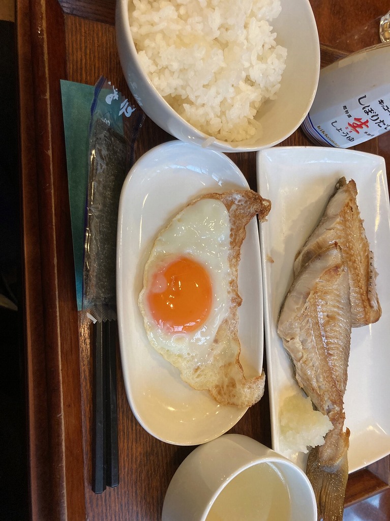 f:id:gmmacco:20210321131129j:plain