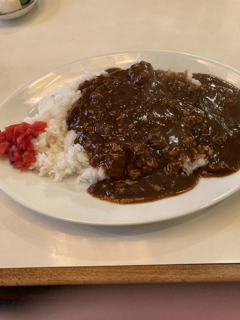 とんまつレストラン