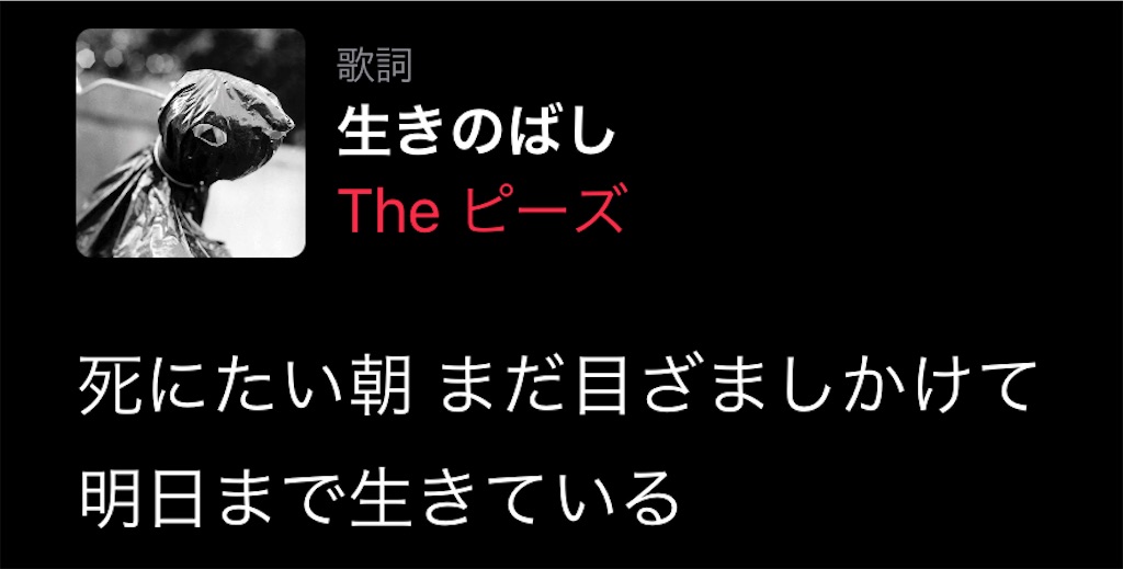f:id:gmnns1:20231018042050j:image