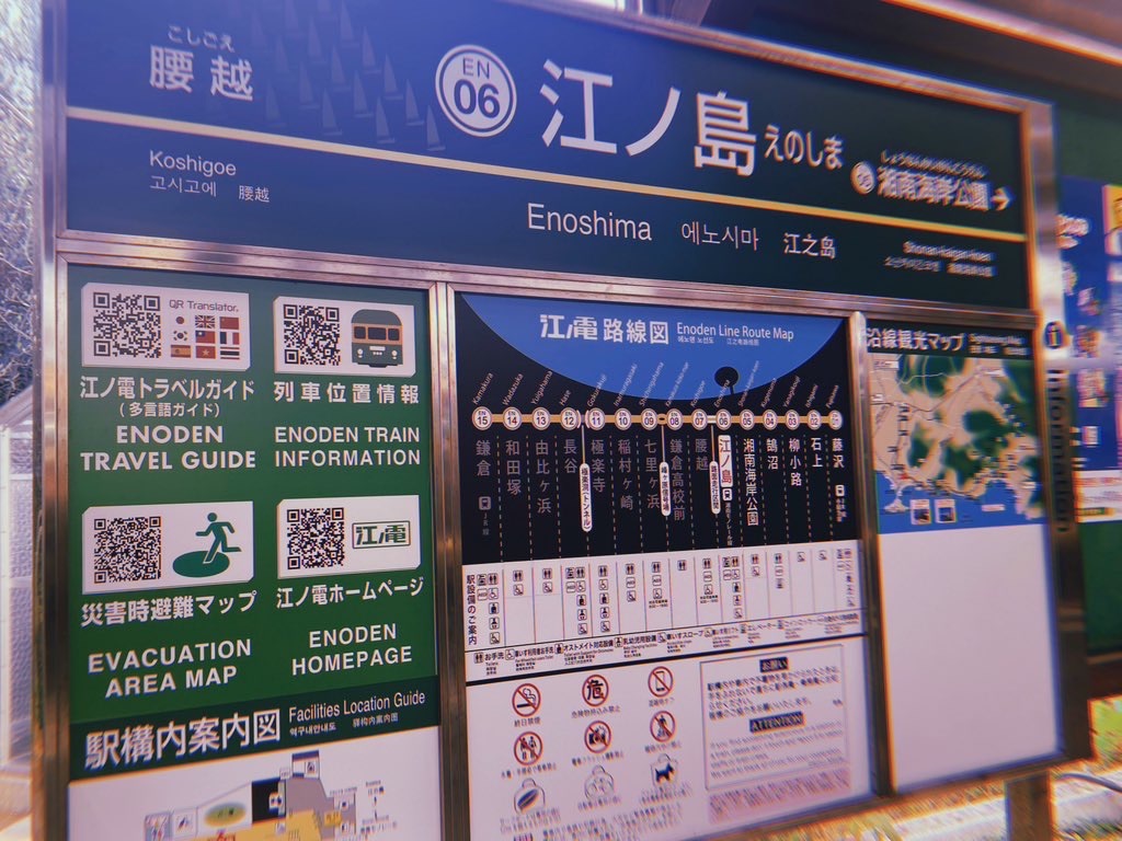 f:id:gmnns1:20231106152653j:image