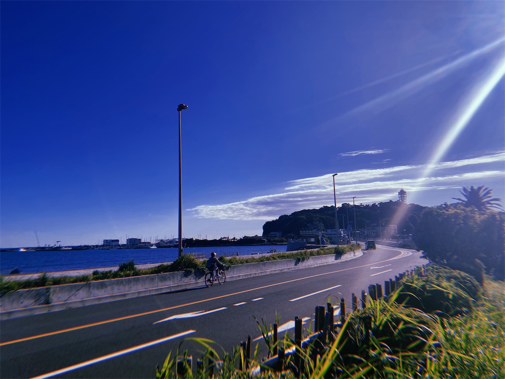 f:id:gmnns1:20231106152706j:image