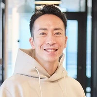 宮城 徹 氏（株式会社UPSIDER 代表取締役）