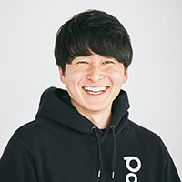 阪井 優 氏（ペイトナー株式会社　代表取締役社長）