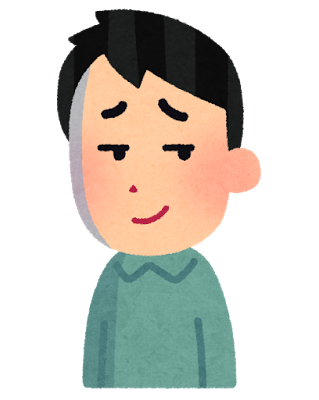f:id:gmo100:20170312192055p:plain f:id:gmo100:20170312192055p:plain