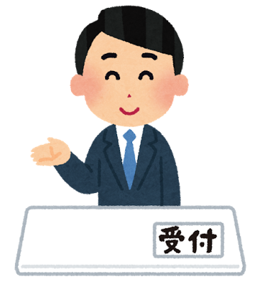 f:id:gmo100:20170312193547p:plain f:id:gmo100:20170312193547p:plain