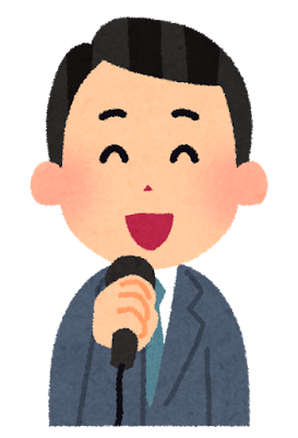 f:id:gmo100:20170312194406p:plain f:id:gmo100:20170312194406p:plain