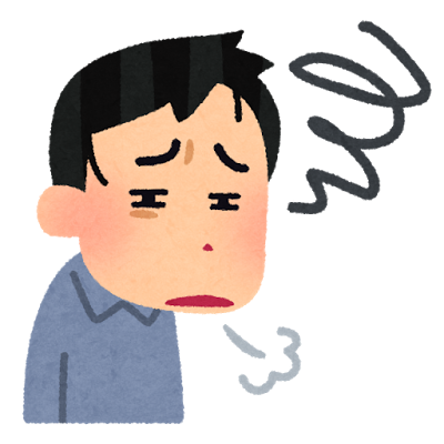 f:id:gmo100:20170312194723p:plain f:id:gmo100:20170312194723p:plain