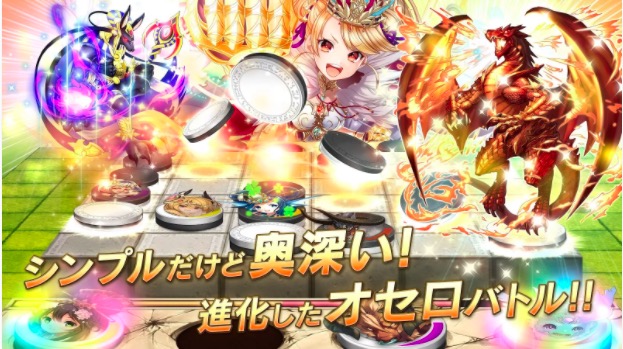 f:id:gmoji:20170331134301j:plain