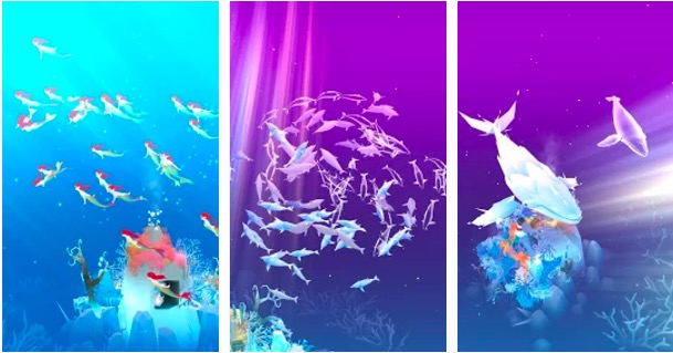 f:id:gmoji:20170331160948j:plain