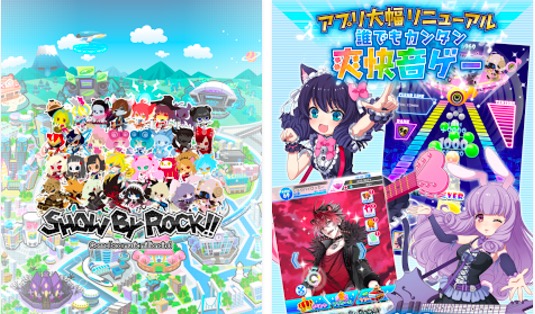 f:id:gmoji:20170331163153j:plain