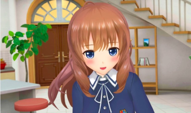 f:id:gmoji:20170331164202j:plain