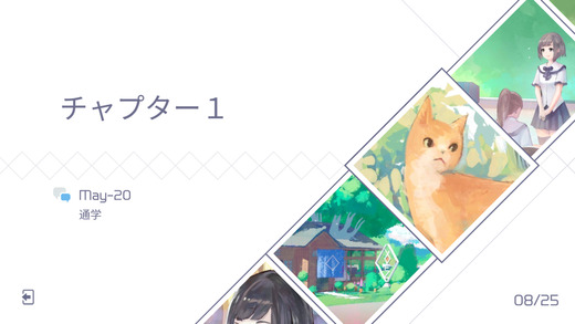 f:id:gmoji:20170331200734j:plain