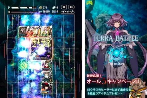 アプリゲームのおすすめランキングbest100 スマホの神ゲー教えるよ ゲームおじさん アプリゲームのおすすめランキングbest100 スマホの神ゲー教えるよ ゲームおじさん