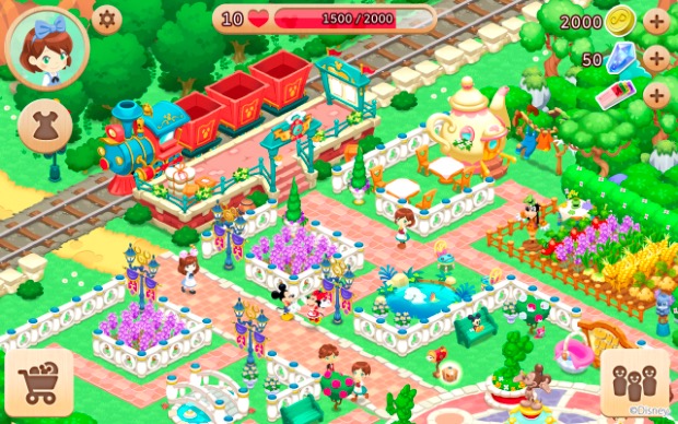 f:id:gmoji:20170402163617j:plain