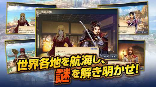 f:id:gmoji:20170404141943j:plain