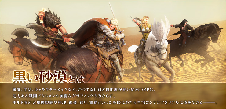 f:id:gmoji:20170405135609j:plain