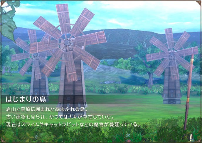 f:id:gmoji:20170405142826j:plain