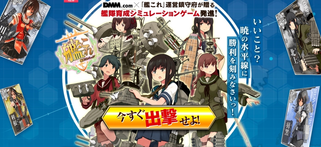 f:id:gmoji:20170406114154j:plain