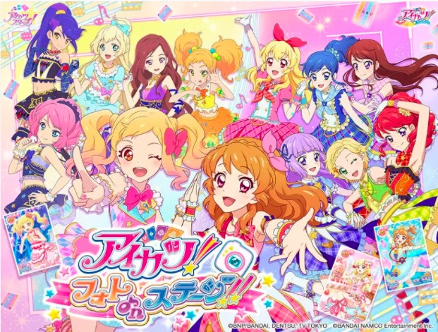 f:id:gmoji:20170428185556j:plain