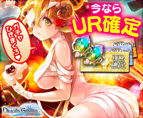 f:id:gmoji:20170505182336j:plain