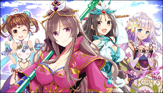 f:id:gmoji:20170506194103j:plain