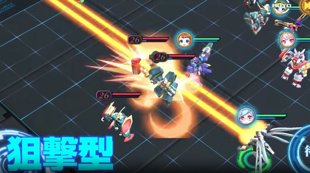 f:id:gmoji:20170911211152j:plain f:id:gmoji:20170911211152j:plain
