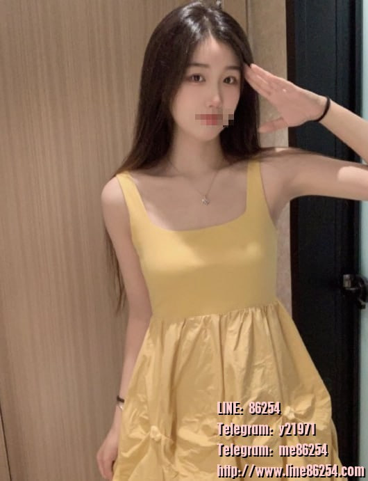 鳳山叫小姐Telegaram:y21971高雄鐘點情人外約,高雄舒壓高雄外送茶高雄85大樓叫小姐高雄指油壓高雄按摩http://www ...