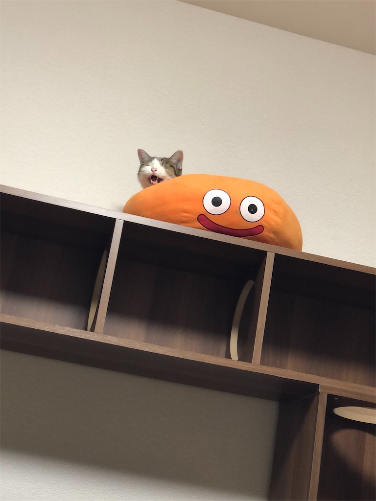 f:id:gmtrth:20191031124010j:image
